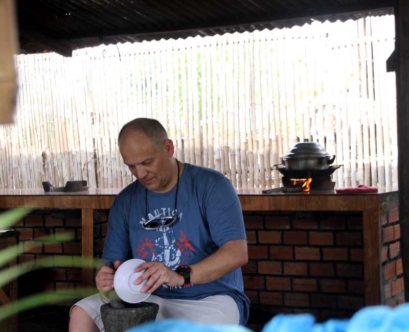 Siem_Reap_Countryside_Cooking_Class