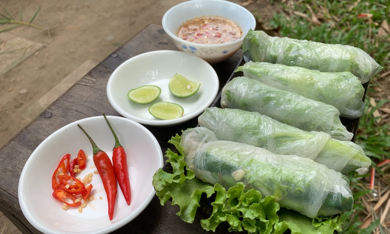 Siem_Reap_Countryside_Cooking_Class