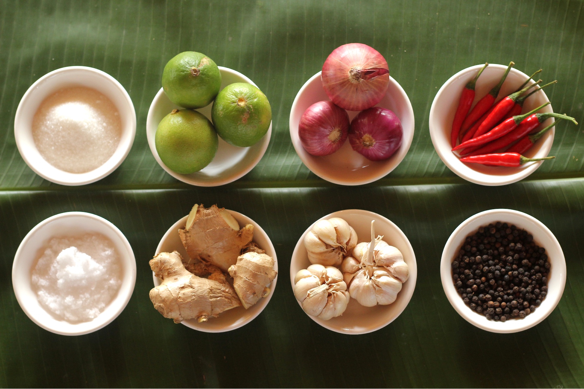 Siem Siem_Reap_Countryside_Cooking_Class