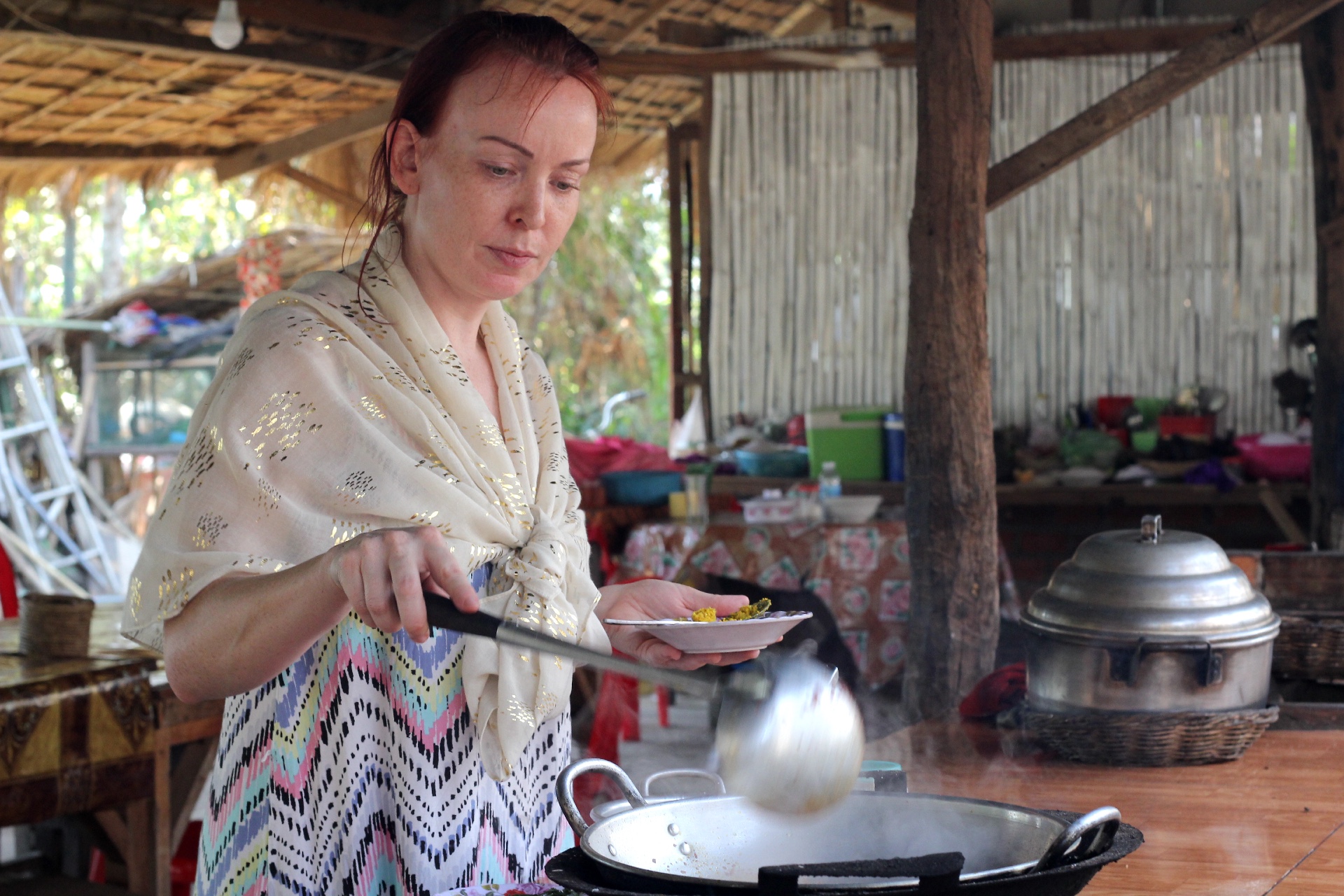 Siem_Reap_Countryside_Cooking_Class